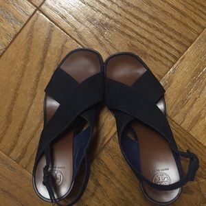 Tory Burch shoe/sandal